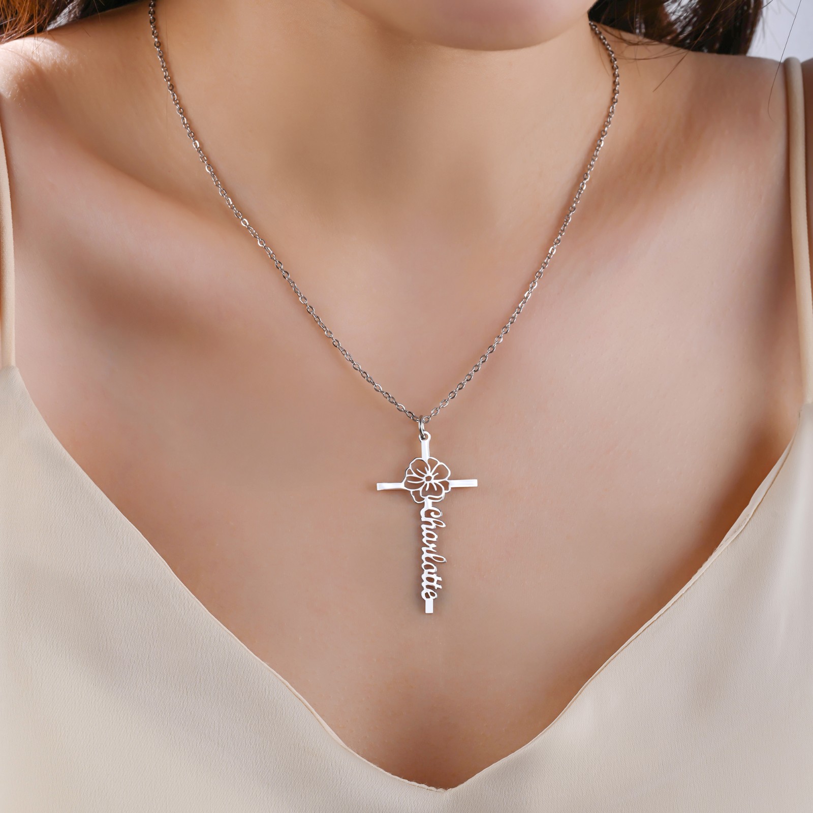 Christian Gifts