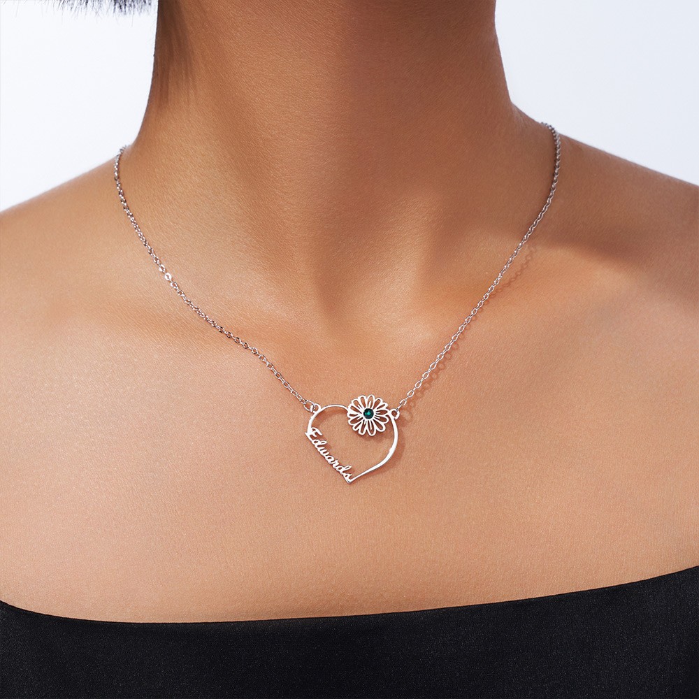 gift for mom