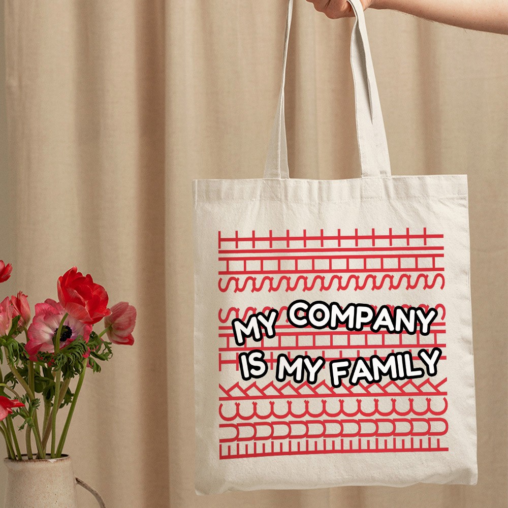retirement gift