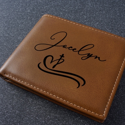 father's day gifts