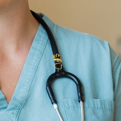 Student Nurse Gift