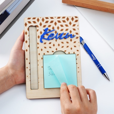 Stationery set