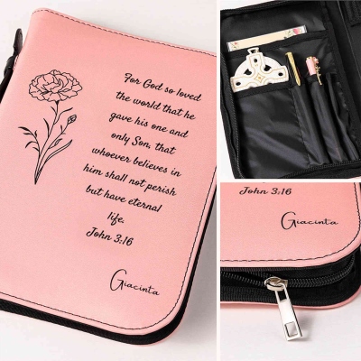 Christian gift