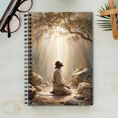 Religious Gifts