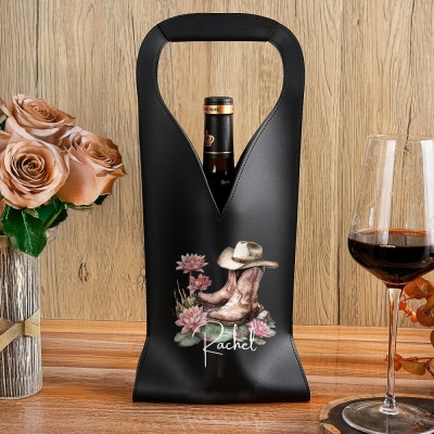 wine bag