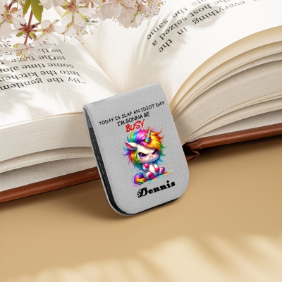 gift for librarian
