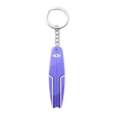 keyring