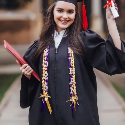 graduation
