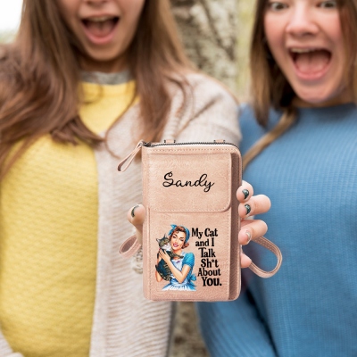 Gift Bags