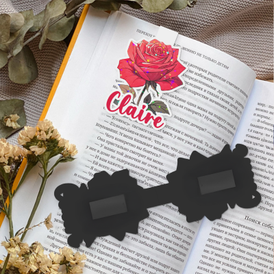 Library Bookish Gifts