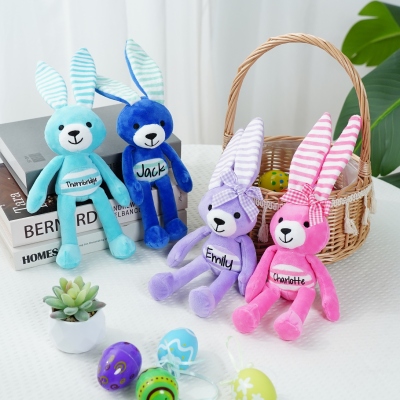 easter