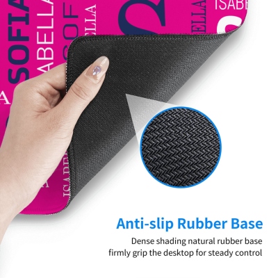 Non-slip