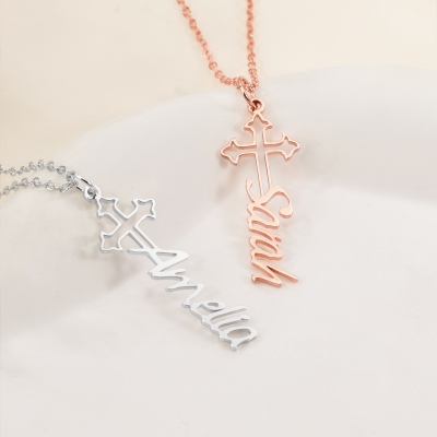 Christmas Gift