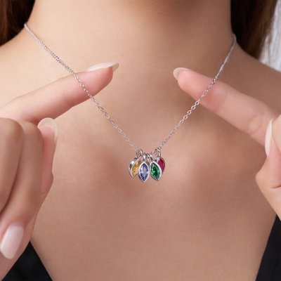 mother's day gifts
