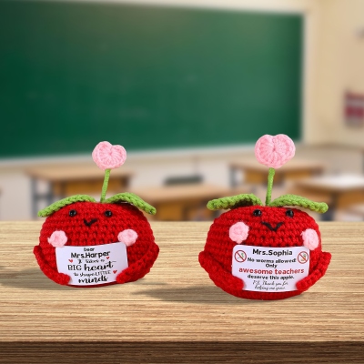 end of year teacher gifts