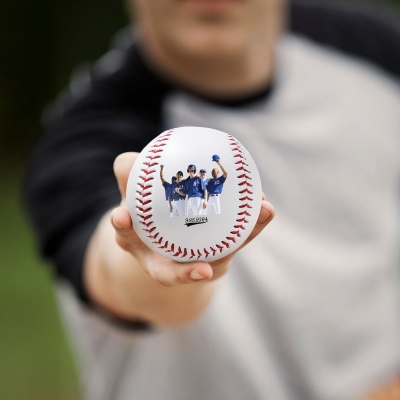 baseball senior night gifts
