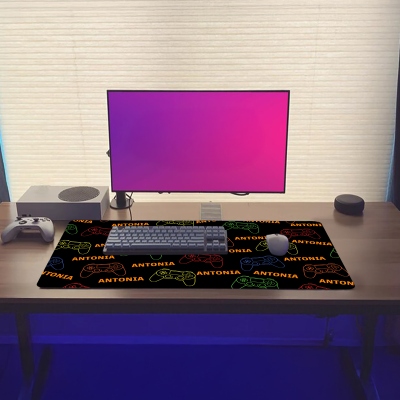 Desk Mat