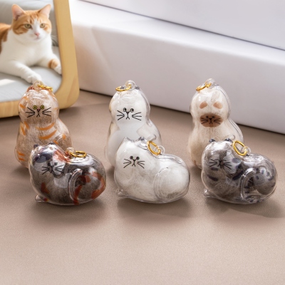 pet memorial gifts