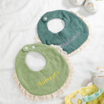 personalized gifts