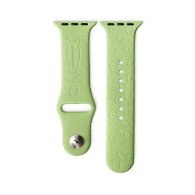 Watch Band