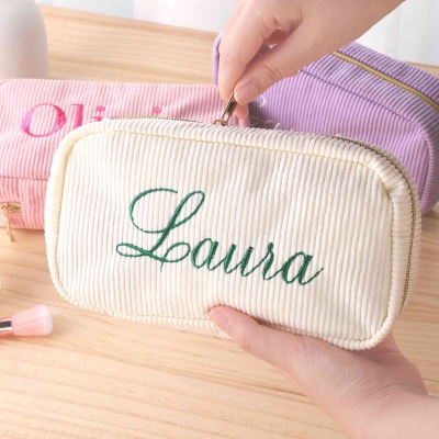 make up travel case