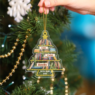 ornament