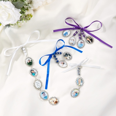 Wedding Gifts