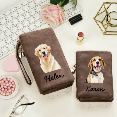 Birthday gift