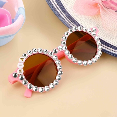 Kids Valentines gifts for kids girls Valentine gift kids sunglasses kids jewelry for toddlers kids custom gifts personalized birthday gifts