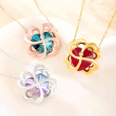 Valentine’s Day gift
