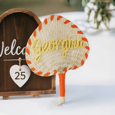 Wedding Gifts