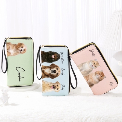 pet lover