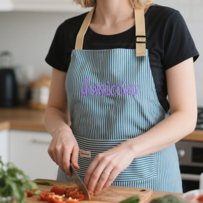 cooking lover