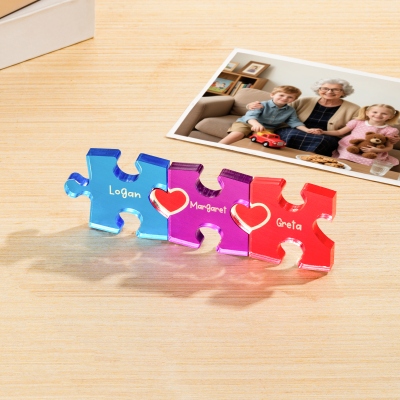 Valentine's Day Gift 