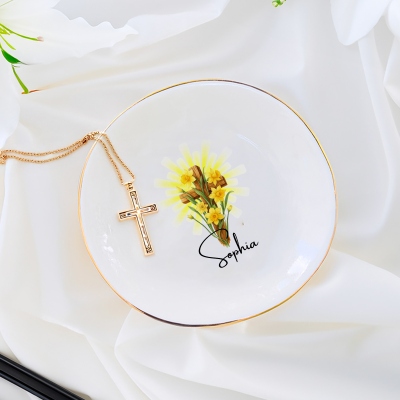 Christian Gifts