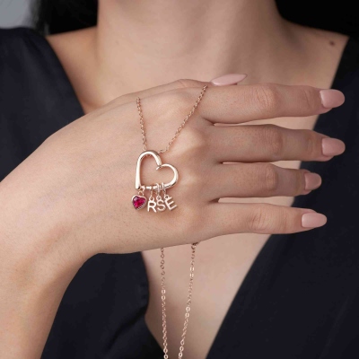 mother's day gifts