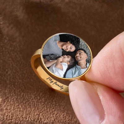 Anniversary gift