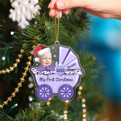 family gift