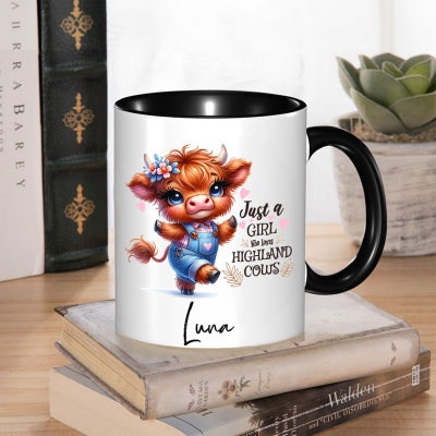 Birthday gift