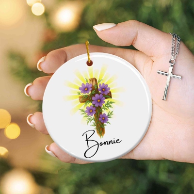 ornament