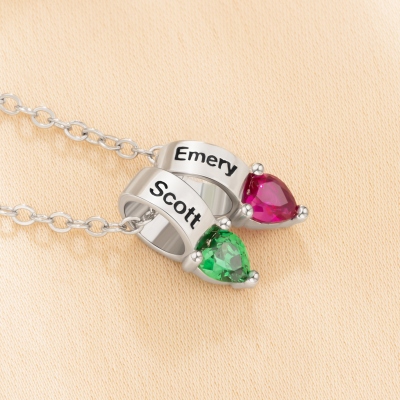 Christmas Gift