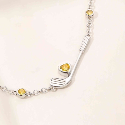 gift for golf lovers