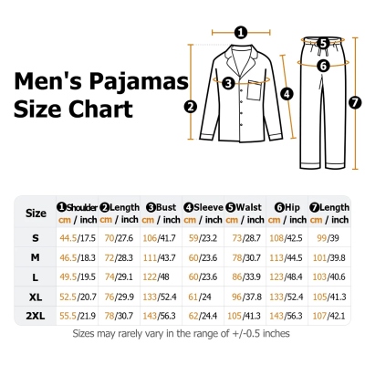 men's