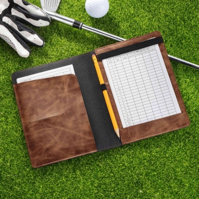 gift for golf lovers