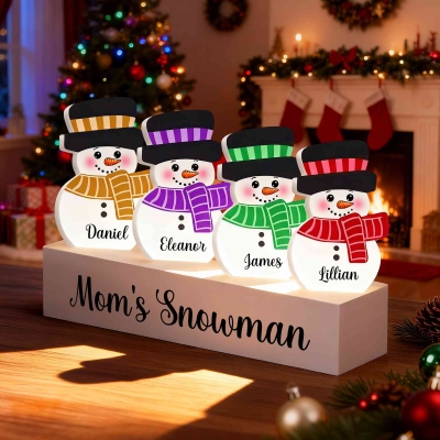 Christmas Gift