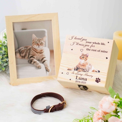 pet photo