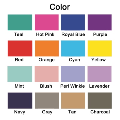 Personalized Multicolor Super Absorbent Quick Dry Name Beach Towel, Outside Birthday Travel Pool Party Summer Vacation Gift for Traveler/Family