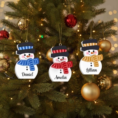 Christmas Gift