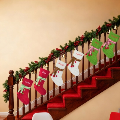 fête de Noël