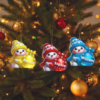 Christmas Gift